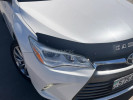 Toyota Camry 2014 года