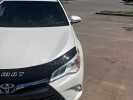 Toyota Camry 2014 года