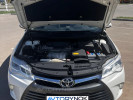 Toyota Camry 2014 года