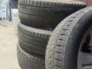Продам диски от Хайландер r19