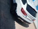 ВАЗ (Lada) Vesta SW Cross 2019 года