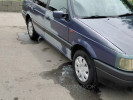 Volkswagen Passat 1993 года