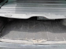 Volkswagen Passat 1993 года