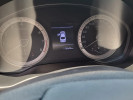 Hyundai Grandeur 2017 года