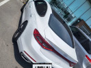Hyundai Grandeur 2017 года