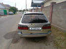 Mazda 626 1998 года
