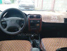 Mazda 626 1998 года