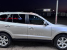Hyundai Santa Fe 2007 года
