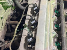 Hyundai Santa Fe 2007 года
