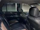 Hyundai Santa Fe 2007 года