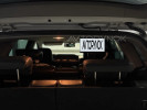 Hyundai Santa Fe 2007 года
