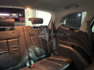 Hyundai Santa Fe 2007 года