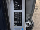 Hyundai Santa Fe 2007 года