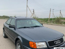 Audi 100 1992 года