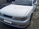 Toyota Vista 1995 года