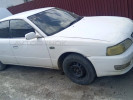 Toyota Vista 1995 года