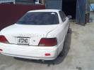 Toyota Vista 1995 года
