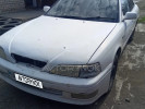 Toyota Vista 1995 года
