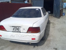 Toyota Vista 1995 года