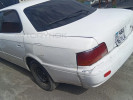Toyota Vista 1995 года