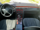 Mercedes-Benz E-Класс 2000 года