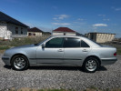 Mercedes-Benz E-Класс 2000 года