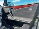 Mercedes-Benz E-Класс 2000 года