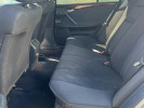 Mercedes-Benz E-Класс 2000 года