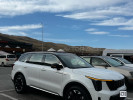 Kia Sorento 2024 года