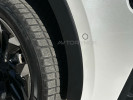 Kia Sorento 2024 года