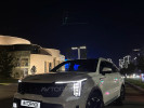 Kia Sorento 2024 года