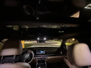Kia Sorento 2024 года