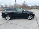 BMW X5 2017 года