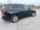 BMW X5 2017 года