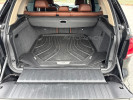 BMW X5 2017 года