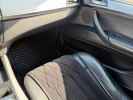 BMW X5 2007 года