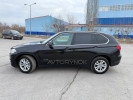 BMW X5 2017 года