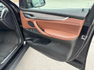 BMW X5 2017 года