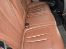 BMW X5 2017 года