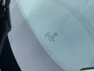 BMW X5 2017 года
