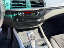 BMW X5 2007 года