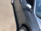 Kia Rio X-Line 2019 года