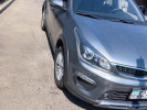 Kia Rio X-Line 2019 года