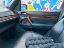 Mercedes-Benz S-Класс 1995 года