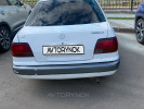 Toyota Corolla 1996 года