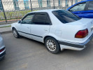 Toyota Corolla 1996 года