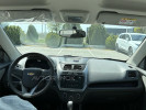 Chevrolet Cobalt 2025 года