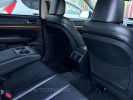 Subaru Outback 2013 года