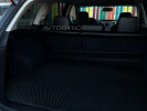 Subaru Outback 2013 года