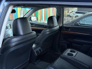Subaru Outback 2013 года